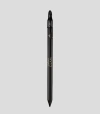 Lápis Kajal com Esfumador Glam Preto Absoluto 1,1g