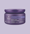 Máscara Capilar Matizadora Siàge Loiro Expert 250g