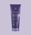 Repositor Pré e Pós-Química Siàge Loiro Expert 100ml