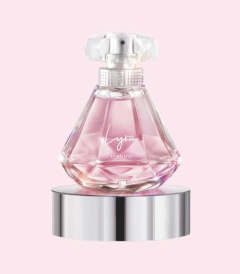 Lyra Desodorante Colônia 75ml - comprar online