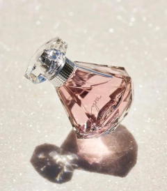 Lyra Desodorante Colônia 75ml - Ana's Empório Cosméticos
