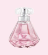 Lyra Desodorante Colônia 75ml
