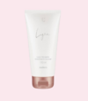 Loção Hidratante Desodorante Corporal Lyra 150ml
