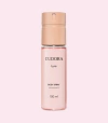 Body Spray Lyra 100ml