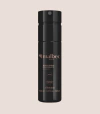 Body Spray Malbec Black 100ml