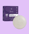 Shampoo Sólido Micelar Siàge 90g
