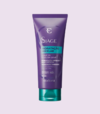 Leave-In Siàge Hidratação Micelar 100ml
