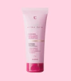 Máscara Esfoliante Enzimática Eudora Niina Secrets Skin 75g