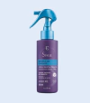 Spray Capilar Revitalizador Siàge Revela Os Cachos 100ml
