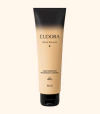 Loção Desodorante Corporal Eudora Velvet Sensual 150ml