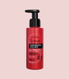 Leave-in Capilar Siàge Cauterização dos Lisos 100ml