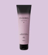 Loção Hidratante Desodorante Corporal Eudora Velvet Divine 150ml