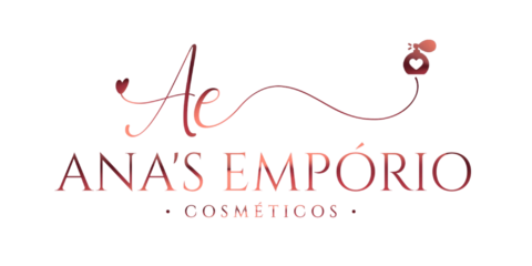 Ana's Empório Cosméticos