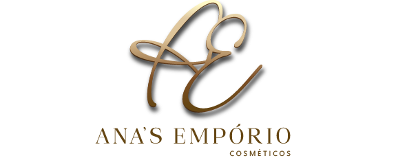 Ana's Empório Cosméticos