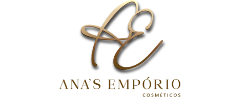 Ana's Empório Cosméticos