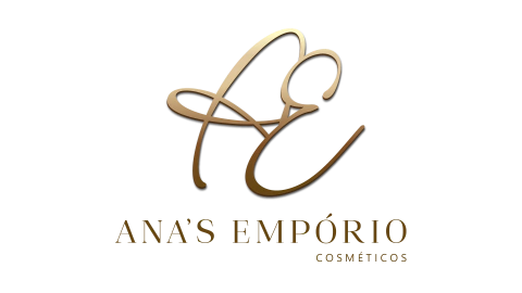 Ana's Empório Cosméticos