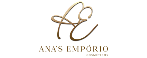 Ana's Empório Cosméticos