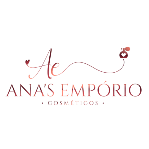 Ana's Empório Cosméticos