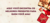 Imagem do banner rotativo Ana's Empório Cosméticos