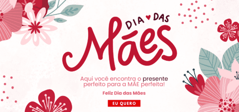 Imagem do banner rotativo Ana's Empório Cosméticos