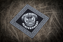 Banner da categoria Acessórios