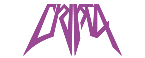 Cripta
