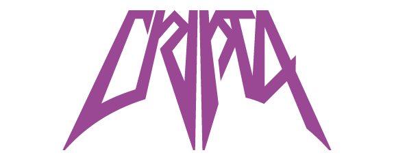 Cripta