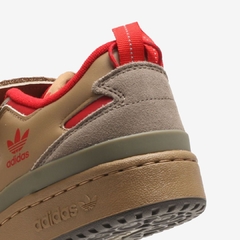 Adidas Forum 84 Camp Low - MP Drop