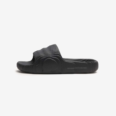 Chinelo Adilette 22