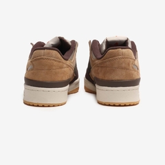 Adidas Forum 84 Low CL na internet