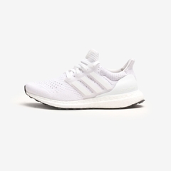 Wmns Adidas Ultraboost 1.0