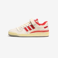 Adidas Forum 84 Baixo AEC