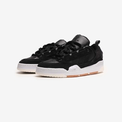 Adidas Adi2000 - loja online