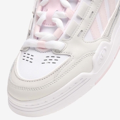 Wmns Adidas Adi2000 - comprar online