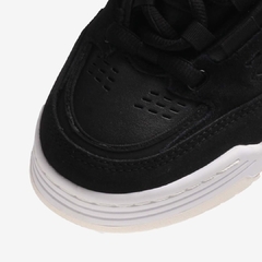 Adidas Adi2000 - comprar online
