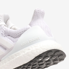 Wmns Adidas Ultraboost 1.0 - comprar online