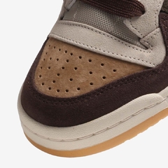Adidas Forum 84 Low CL - loja online