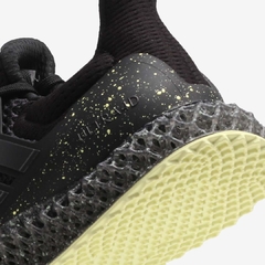 Adidas Ultra 4D - MP Drop