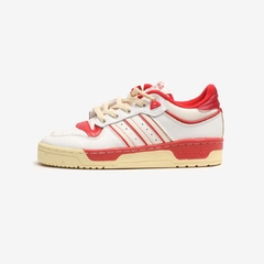 Adidas Rivalry Low 86