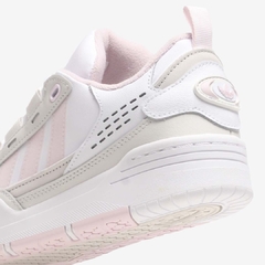 Wmns Adidas Adi2000 na internet