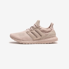 Adidas Ultraboost 1.0