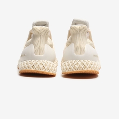 Adidas Ultra 4D - MP Drop