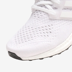 Wmns Adidas Ultraboost 1.0 na internet