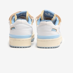 Adidas Fórum 84 LG na internet