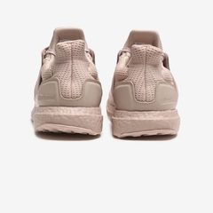 Adidas Ultraboost 1.0 - MP Drop