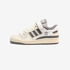 Wmns Fórum Adidas 84 baixo