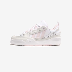 Wmns Adidas Adi2000