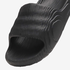 Chinelo Adilette 22 - comprar online