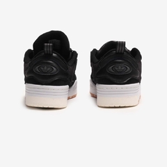 Adidas Adi2000 - MP Drop