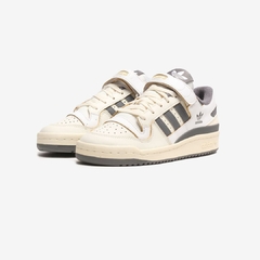Wmns Fórum Adidas 84 baixo - loja online